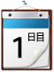 １日目