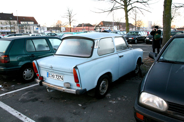 (00-1b)08-01-13_0021 1964-90 Trabant P601.JPG