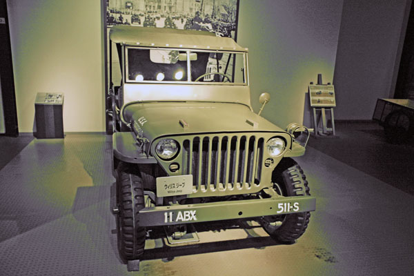 (01-1a)12-04-21_269 1941 Willys Jeep.JPG