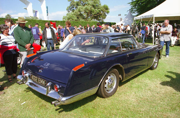 (01-5d)(04-14-12) 1962 Facel Vega FacelⅡ.jpg