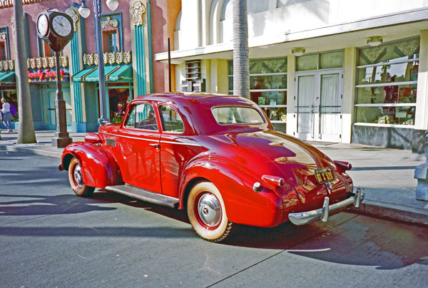 (02-1e)(98-F06-25) 1939 LaSall 39-50 Coupe.jpg