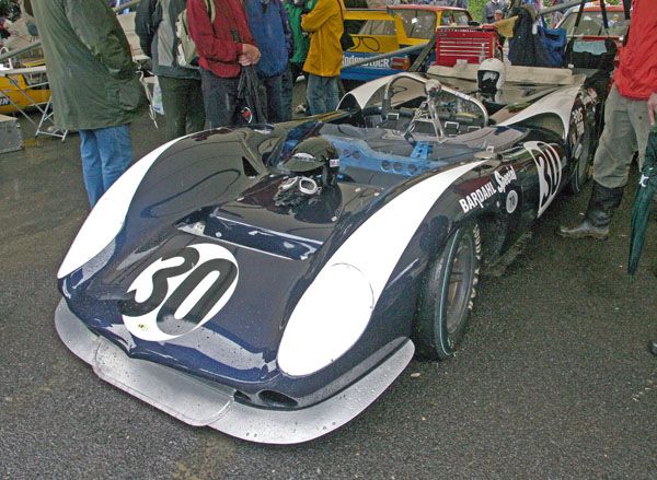 (08-6c)07-06-24_721 1966 Lola-Ford T70 Spyder.JPG