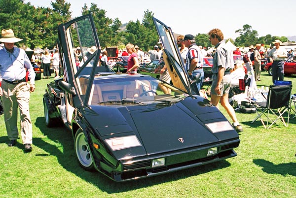 (11-1b)(99-17-34) 1978-79 Lamborghini Countac LP 400S.jpg