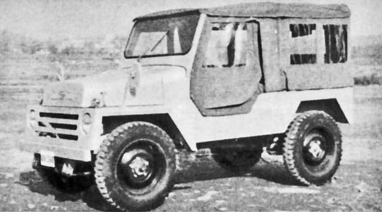 (13-1a2)1968 Hopestar ON 4×4.jpg