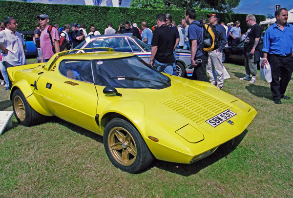 (13-3b)04-13-16 1975 Lancia Stratos.jpg