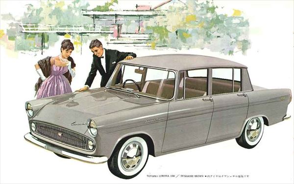 トヨペットコロナ1960b_R.jpg