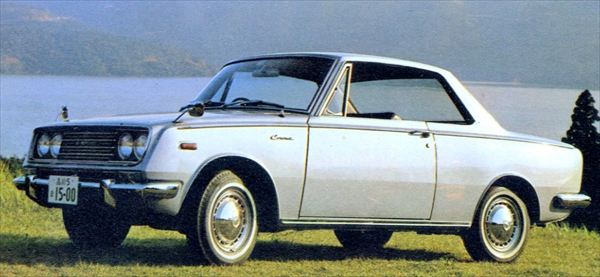 ハードトップ(1965 Toyopet Corona)_R.jpg