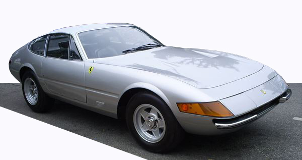 04 Ferrari 365GTB Daytona 1971_R2.jpg