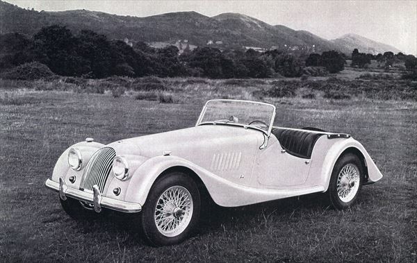 08 Morgan 4-4_R.jpg