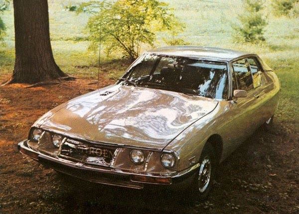 09 Citroen SM 1972_R.jpg