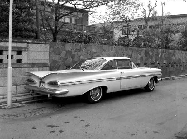 10-3a (145-32) 1959 Chevrolet Impala 2dr Hardtop Sport Coupe.jpg