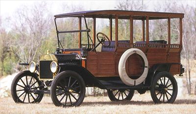 11 Ford Model T_R.jpg