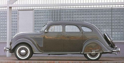 1934 De Soto Airflow_R.jpg