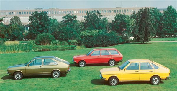 1973Volkswagen Passat_R.jpg