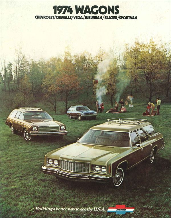 1974 Chevrolet station wagon_R.jpg