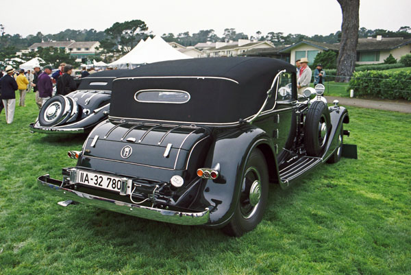 (01-1c)(99-35-33) 1932 Horch 780 Sports Cabriolet.jpg