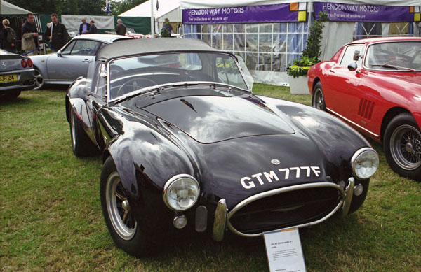 (27-1) (00-51-22) 1965 AC Cobra 427 MkⅢ 7Litr.jpg