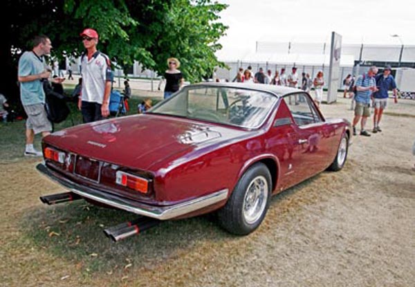 07-4c 10-07-03_0589 1967 Ferrari 330 GT Michelotti.JPG