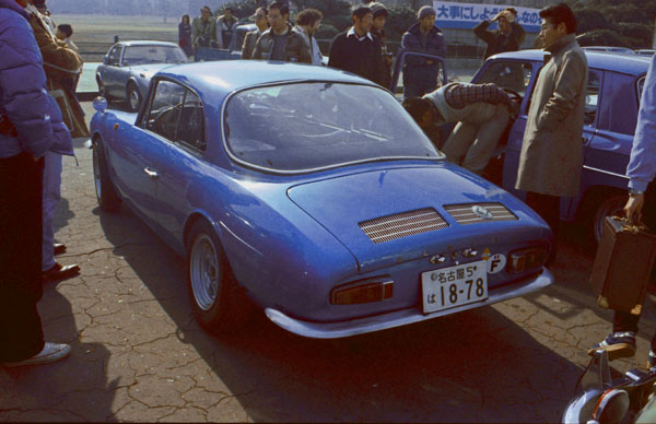 14b(80-05-23) 1963-69 Alpine GT 4S.jpg