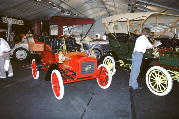 (00-2a) (95-28-02) 1904 Ford Model C Tourer.jpg