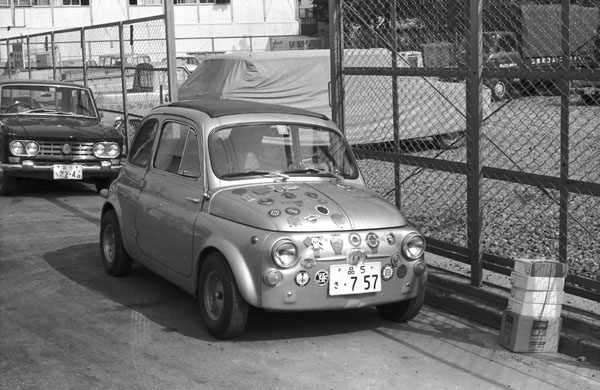 (19-3a)(166-01) 1960-65 Fiat 500D Speciale.jpg