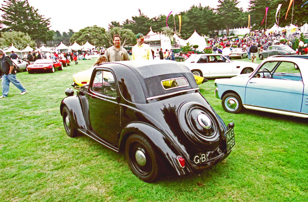 36-4b (04-42-01) 1937 FIAT Toplino.jpg