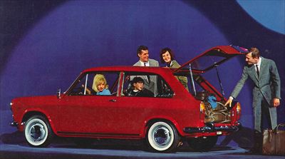 Autobianchi MB_R.jpg