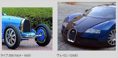 Bugatti_R.jpg