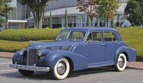 Cadillac 60 Special 1939_R.jpg
