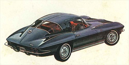 Chevrolet Corvette 1963_R.jpg