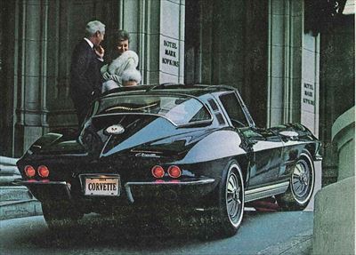 Chevrolet Corvette 1964_R.jpg