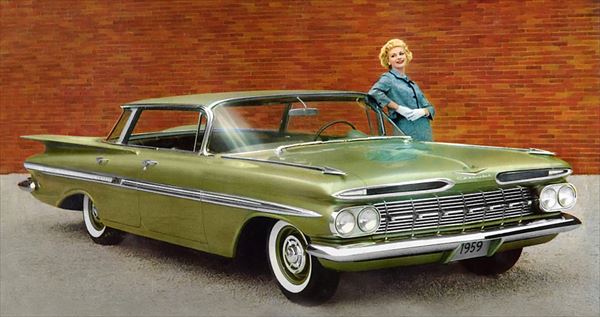 Chevrolet Impala 1959b_R.jpg