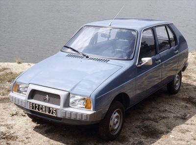 Citroen Visa 1978_R.jpg