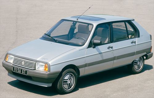 Citroen Visa 1989_R.jpg