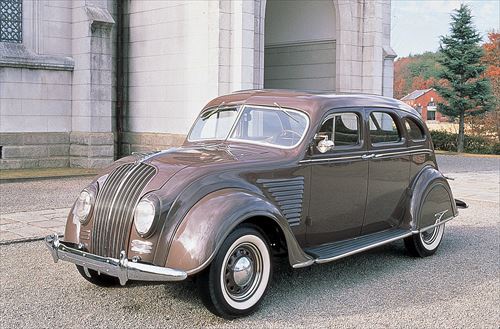 De Soto Airflow 1934_R.jpg