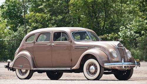 DeSoto Airflow 1935_R.jpg