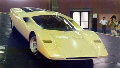 Ferrari 512S PF 01_R.jpg