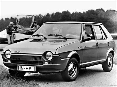 Fiat Ritmo 1978_R.jpg