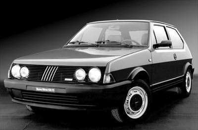 Fiat Ritmo 1983_R.jpg