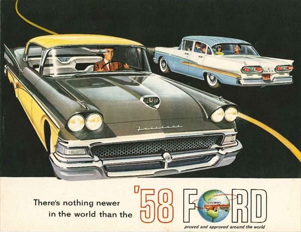Ford 1958 b_R.jpg