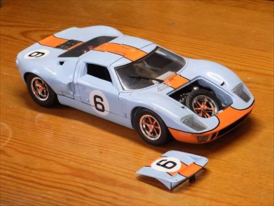 Ford GT40_R.JPG