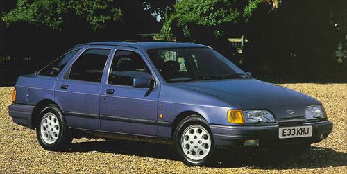 Ford Sierra 1987 HB_R.jpg