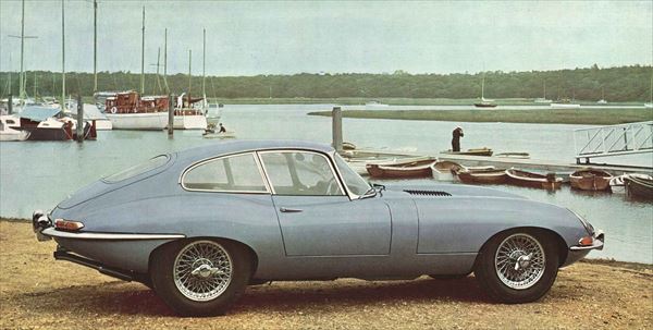 Jaguar E type 1968b_R.jpg