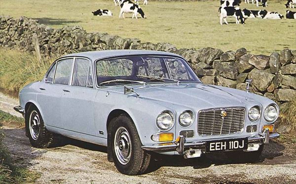 Jaguar XJ6b _R.jpg