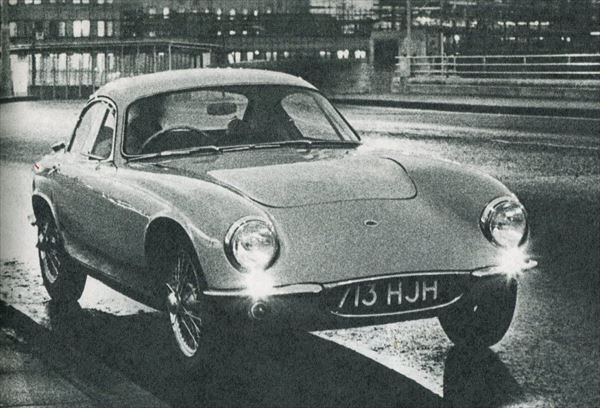 Lotus Elite_R.jpg