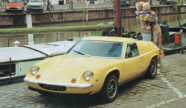 Lotus Europa Special 1975_R.jpg