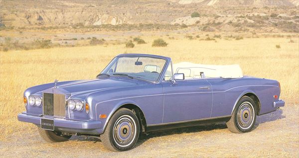 RR Corniche 1987b_R.jpg