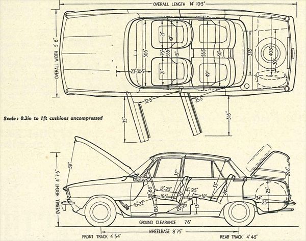 Rover 2000 MB02_R.jpg