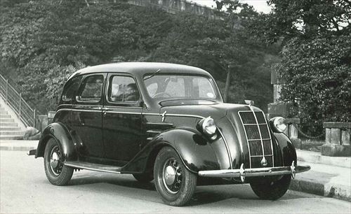Toyoda AA 1936_R.jpg