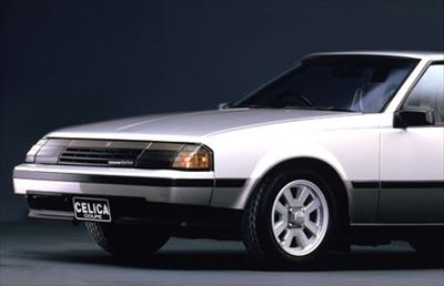 Toyota Celica 1983_R.jpg